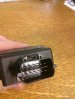IMG_20160510_161330.jpg