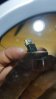 20160512_132822.jpg