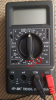 ohm-test.png ohm-test.png