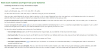 upload_2016-5-16_10-30-31.png upload_2016-5-16_10-30-31.png