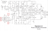 2-1 amp 55v.PNG 2-1 amp 55v.PNG