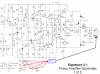 fault test.png