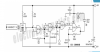 diagram.png