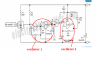 diagram.png