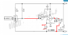 diagram1.png