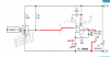 diagram1.png