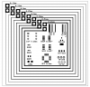 upload_2016-5-19_9-28-30.png