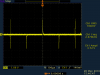 GPS OUTPUT.PNG