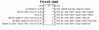 pinout14m2.jpg