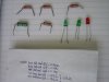 IMG_1826-resistors.JPG
