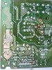 IMG_1829-powerboard back.JPG