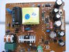 IMG_1832-powerboard top.JPG