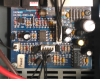 2-1 indicator board pcb-cut.PNG 2-1 indicator board pcb-cut.PNG