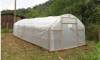 upload_2016-5-21_22-9-57.png upload_2016-5-21_22-9-57.png