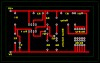 f1005ebb1f46de960365f3e927958d85.png f1005ebb1f46de960365f3e927958d85.png