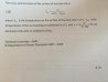 13262381_1122883127753158_1850240767_o.jpg