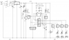 upload_2016-5-26_0-28-27.png upload_2016-5-26_0-28-27.png