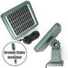 G20540v2B solar cell.jpg G20540v2B solar cell.jpg