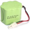 G20907B battery.jpg G20907B battery.jpg