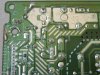 IMG_1834-power board.JPG
