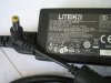 IMG_1845-Liteon 19V.JPG