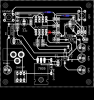 pic dev ver 2.1 schematic.png pic dev ver 2.1 schematic.png