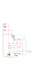 58fb0761-2b3b-429a-9e8d-658585bd6ee0.png 58fb0761-2b3b-429a-9e8d-658585bd6ee0.png