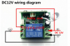 wiring.PNG