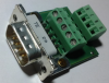 d9 connector.png