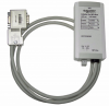 mpi-bus adapter.png