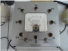 belfort anemometer 1.png belfort anemometer 1.png