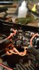 20160609_000923.jpg