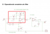 opamp.png