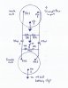 phantom power drawing 001.jpg phantom power drawing 001.jpg