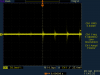 P354 CENTER AUTOSET.PNG