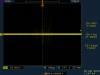 P301 PIN 2 AUTOSET.PNG