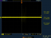 P301 PIN3 AUTOSET.PNG