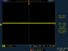 P405 PIN3.PNG