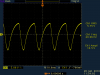 C910 AUTOSET.PNG