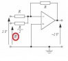 Op Amp.jpg