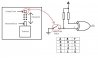 Solenoid.jpg