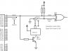 Solenoid_1.jpg