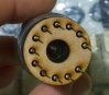 wooden_valve_socket_2.jpg