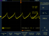 R916 AT IC901 PIN 1.PNG