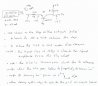 jun 24 1-Q ckt exp 001.jpg