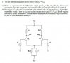 differentialamp.jpg