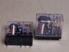 omron-relay.jpg