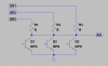 upload_2016-6-26_13-33-11.png