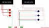 circuit.jpg