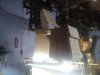 IMG_20160313_071211.jpg